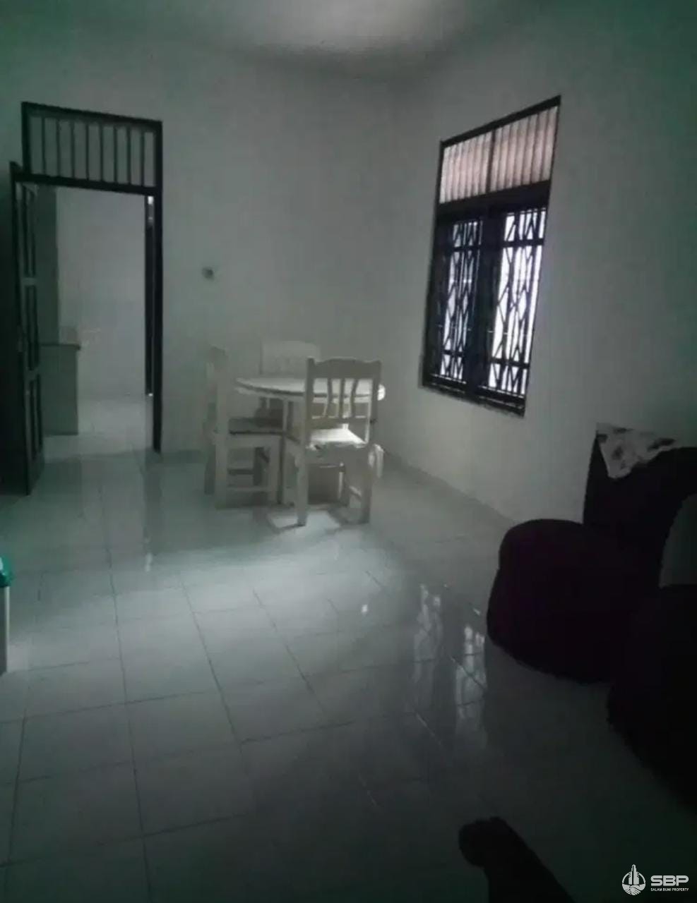 Rumah Strategis Babarsari dkt UAJY,UPN,Ambarukmo Plaza-5