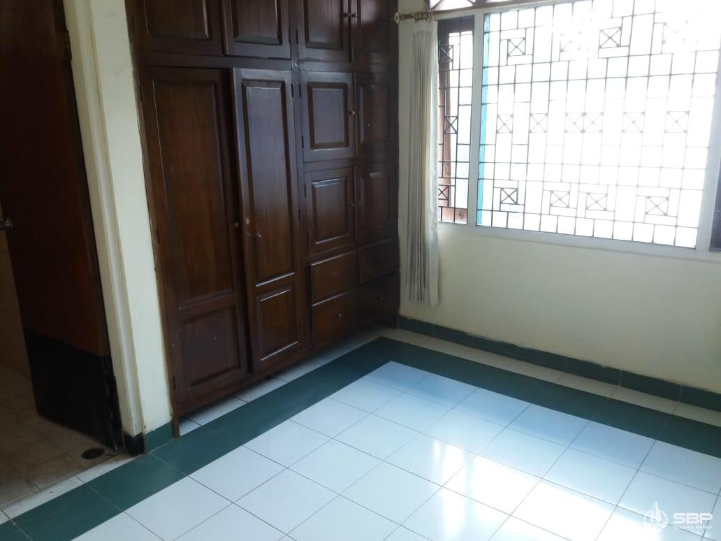 Rumah Tanah Luas jl palagan km 9 Utara Hyatt-12