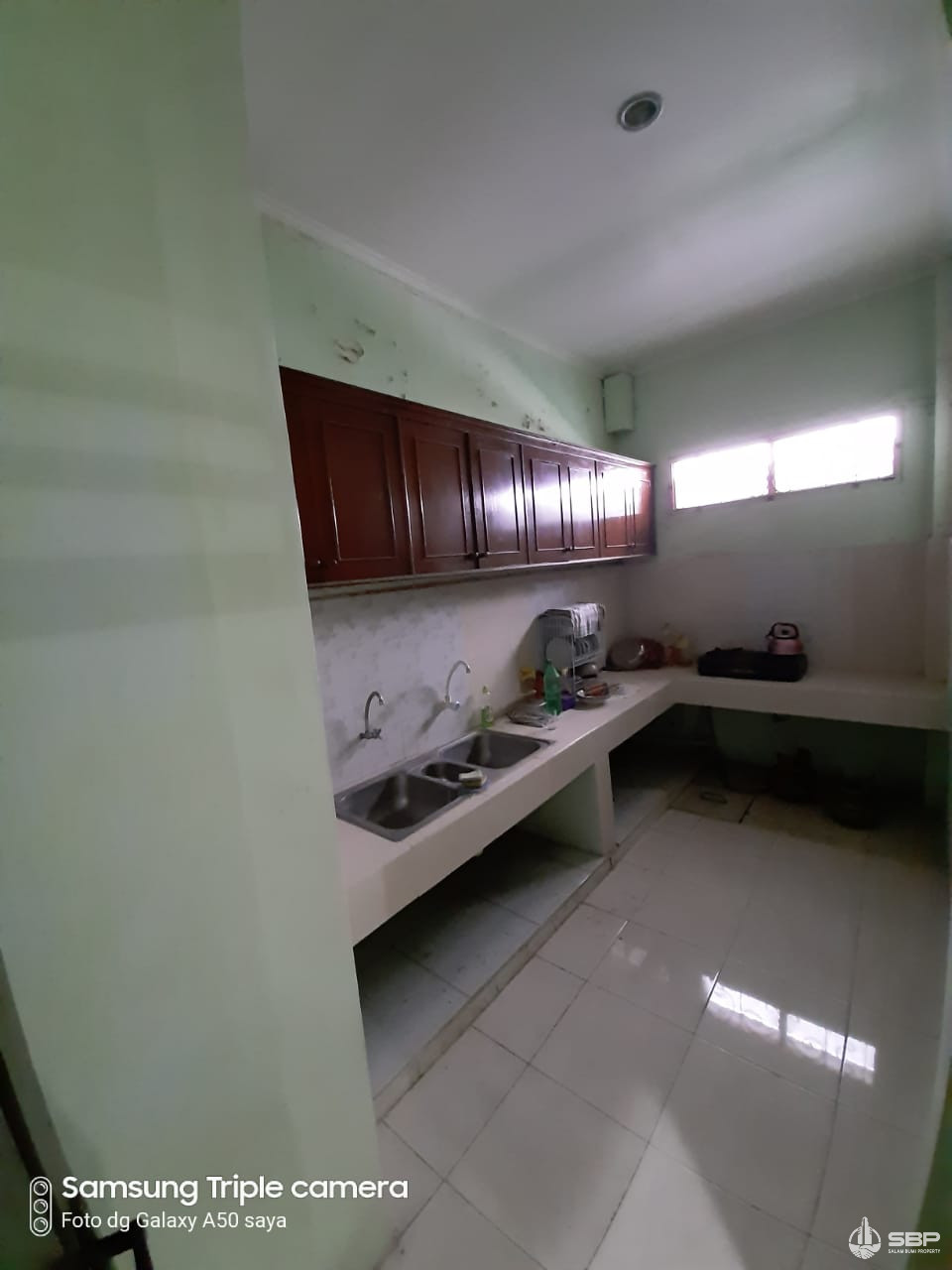 Rumah Cantik Minimalsi Perum Soragan dkt Tugu,Malioboro,mirota-8