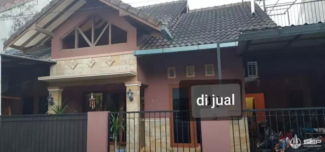 Rumah Cantik Minimalis 1lt dlm perum jl palagan km 8 dkt Hyatt,UGM-1