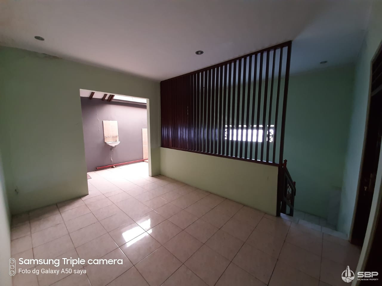 Rumah Cantik Minimalsi Perum Soragan dkt Tugu,Malioboro,mirota-12