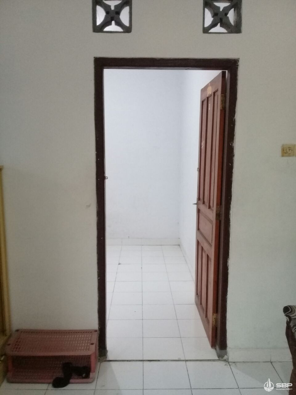 Rumah Kost 13kmr dkt FH UII, UST, UAD, UTY ,DLL Tamansiswa-3