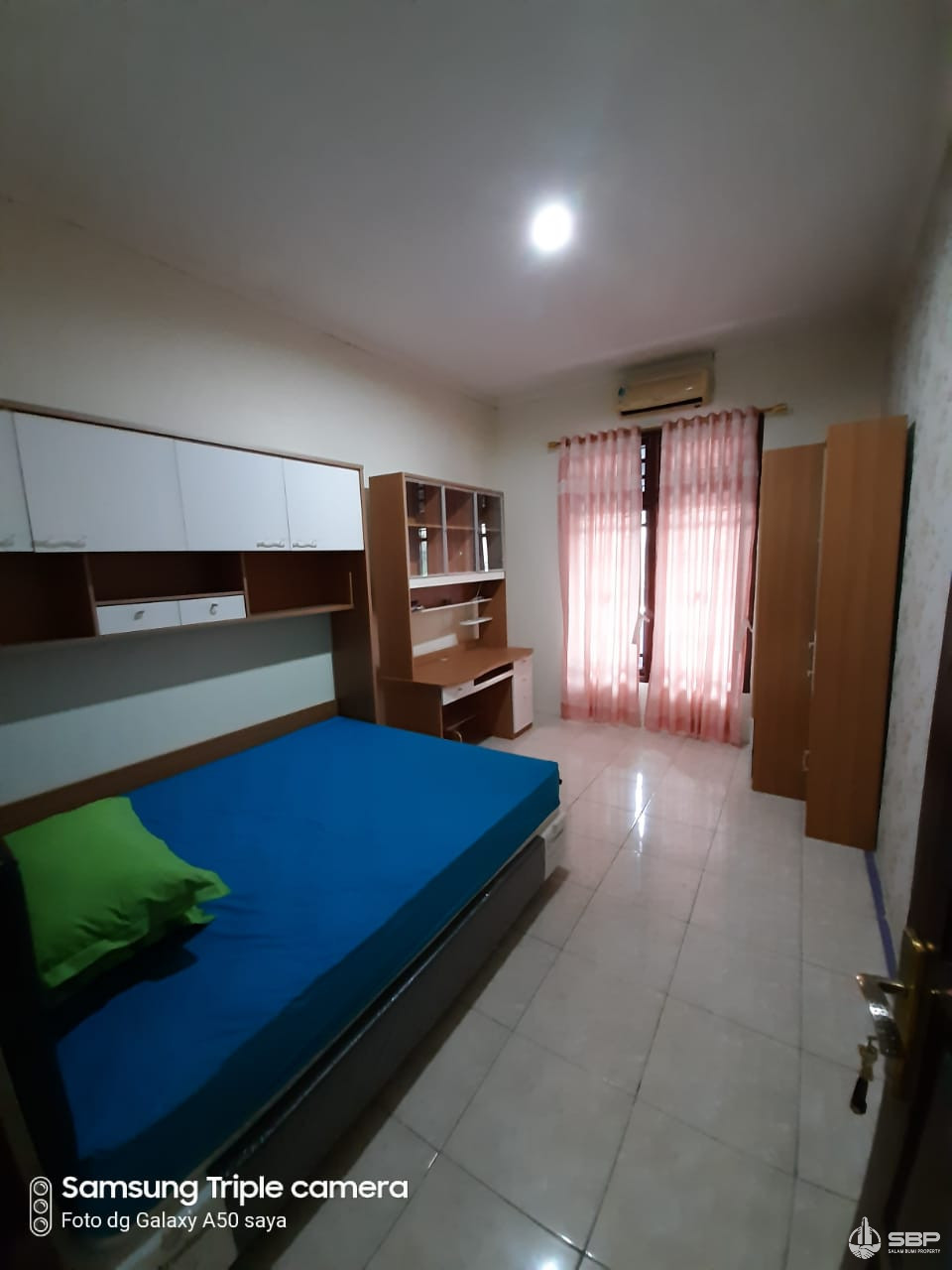 Rumah Cantik Minimalsi Perum Soragan dkt Tugu,Malioboro,mirota-10