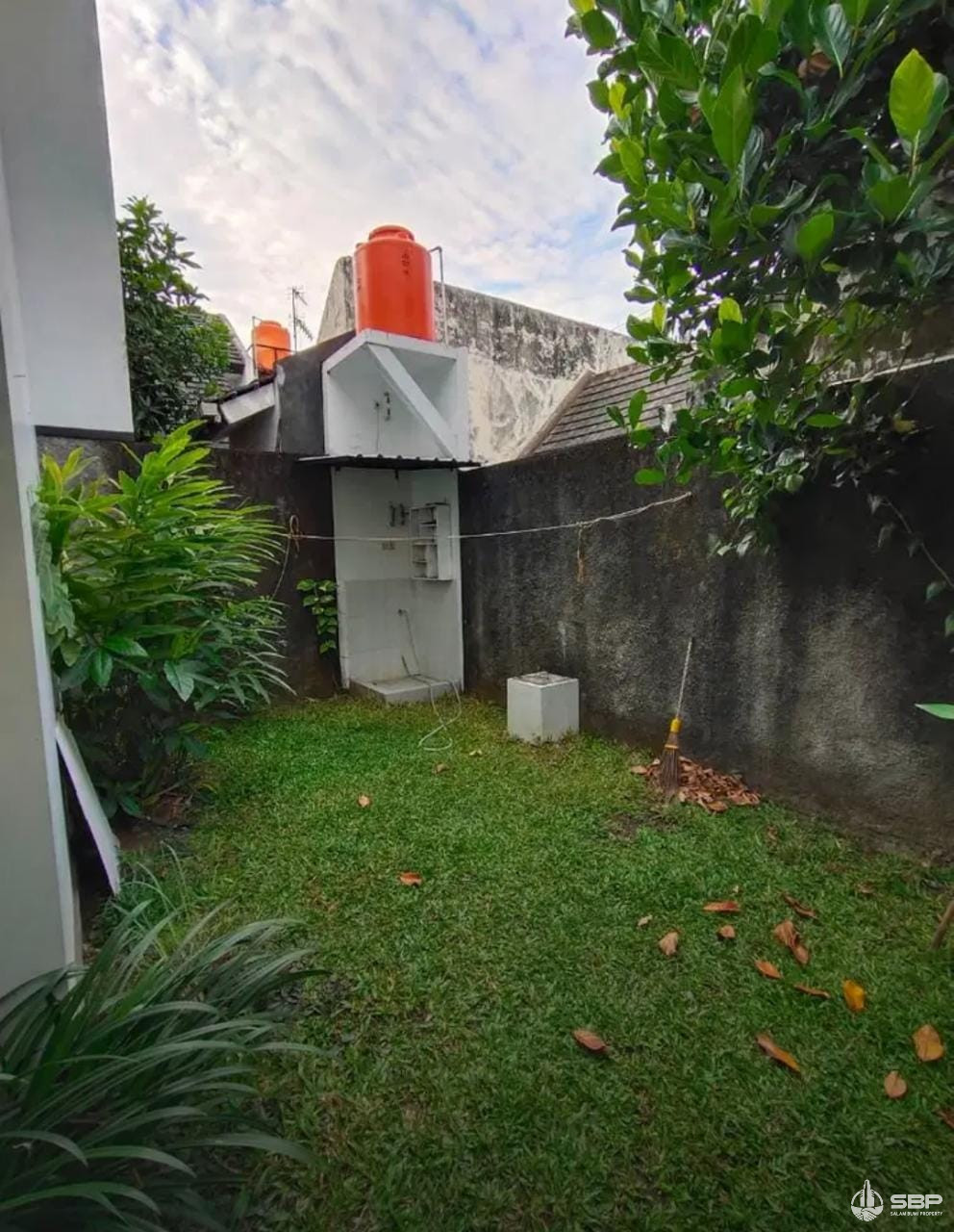 Rumah Cantik Minimalis Perum Maguwo,Tajem dkt Jogjabay,Stadion Maguwo-9