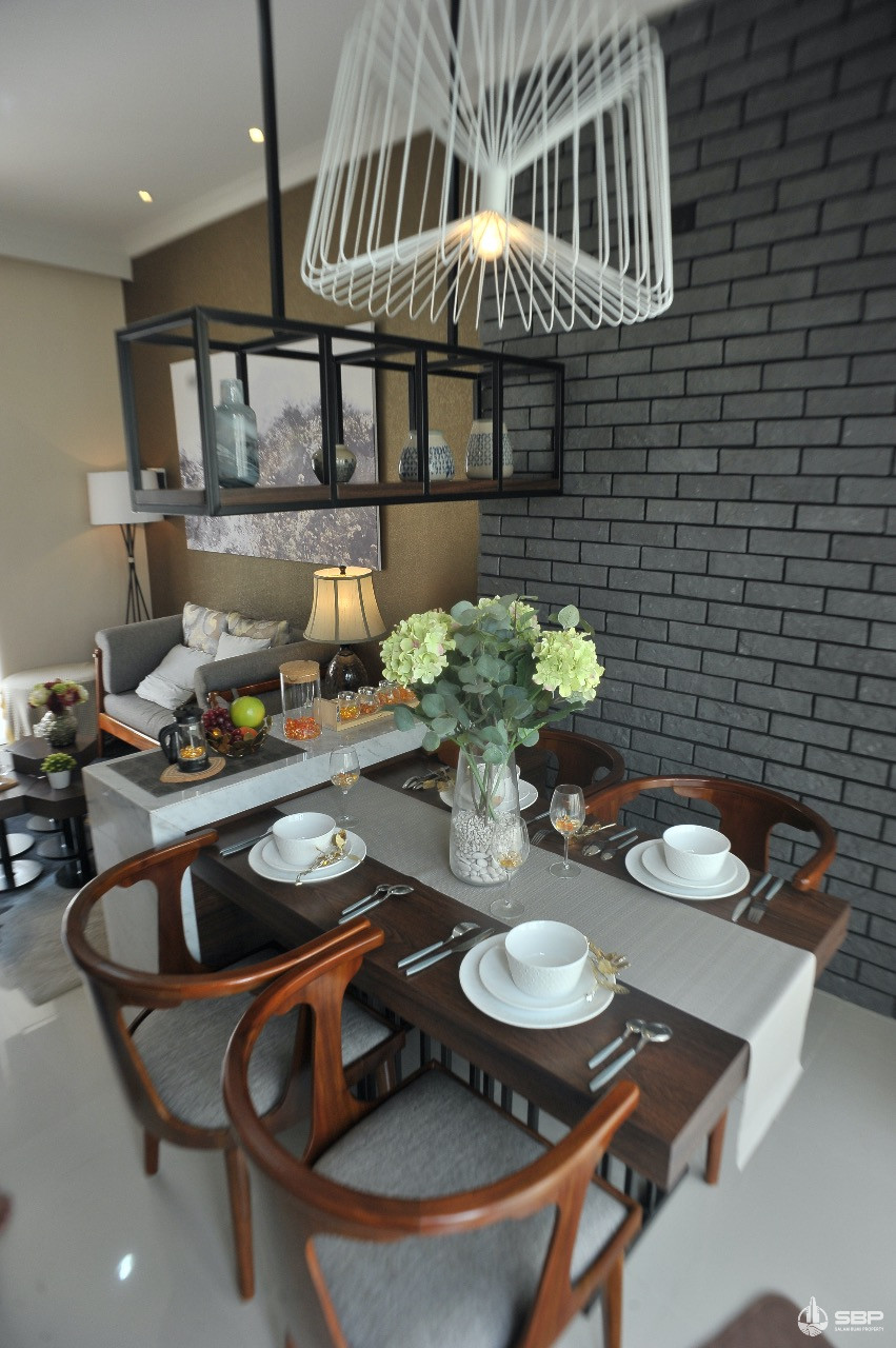 Rumah Mewah Perum Elite Vasana dkt UGM jl kaliurang km 6,5,FullyFurnished-13