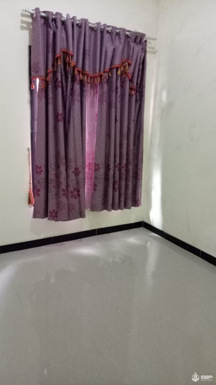 Rumah Cantik Minimalis dkt UGM,jl Magelang km 4,dkt SKE-14