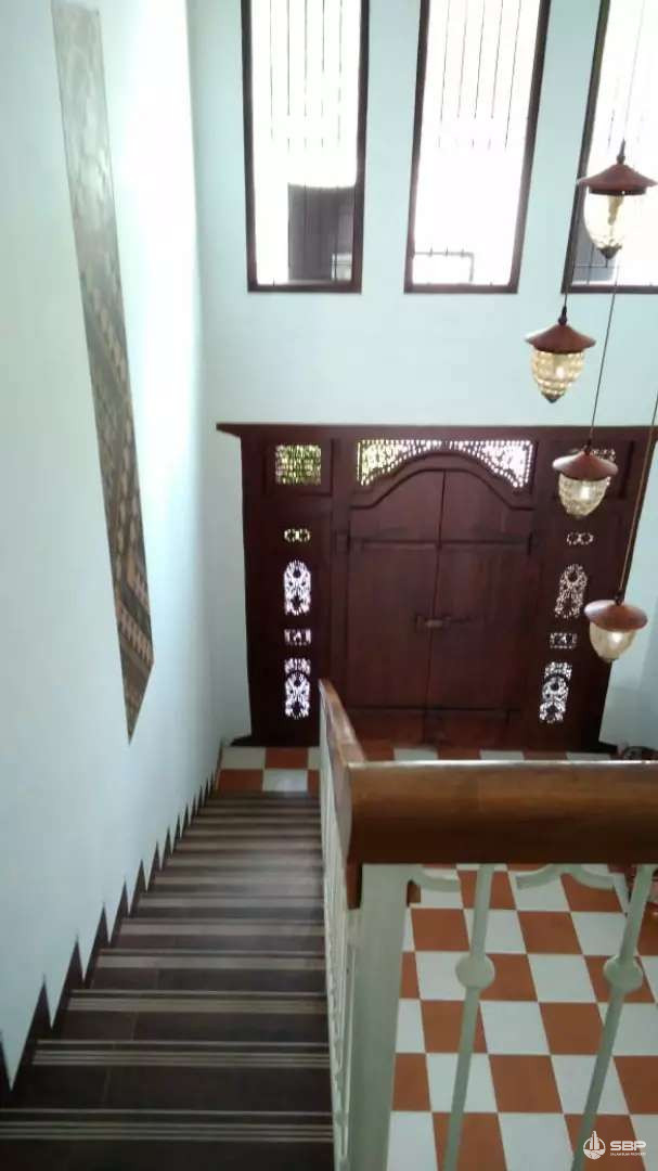 Rumah Cantik Mewah MEgah Condongcatur Manukan jl kaliurang km 7-17