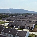 5 Alasan Mengapa Yogyakarta adalah Tempat yang Tepat untuk Investasi Real Estate