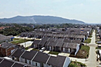 5 Alasan Mengapa Yogyakarta adalah Tempat yang Tepat untuk Investasi Real Estate