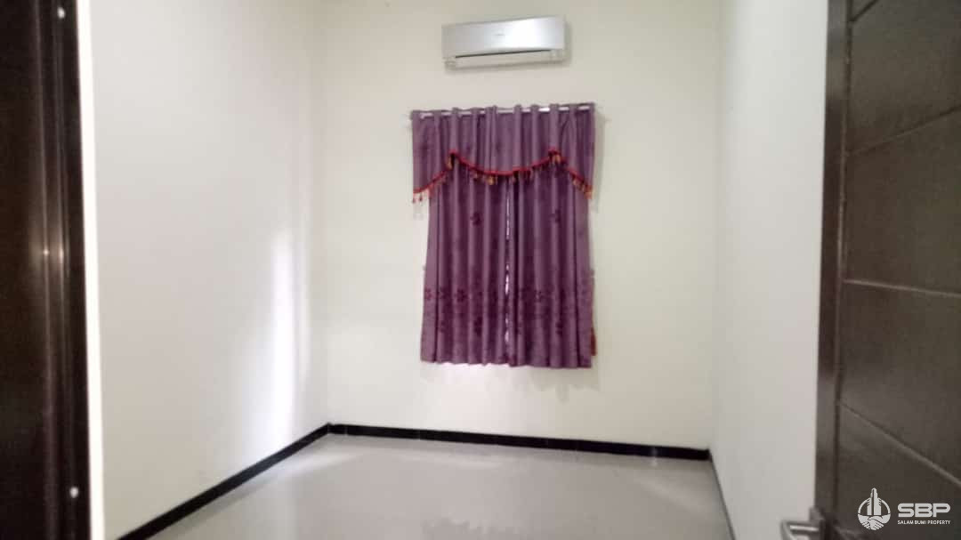 Rumah Cantik Minimalis dkt UGM,jl Magelang km 4,dkt SKE-6