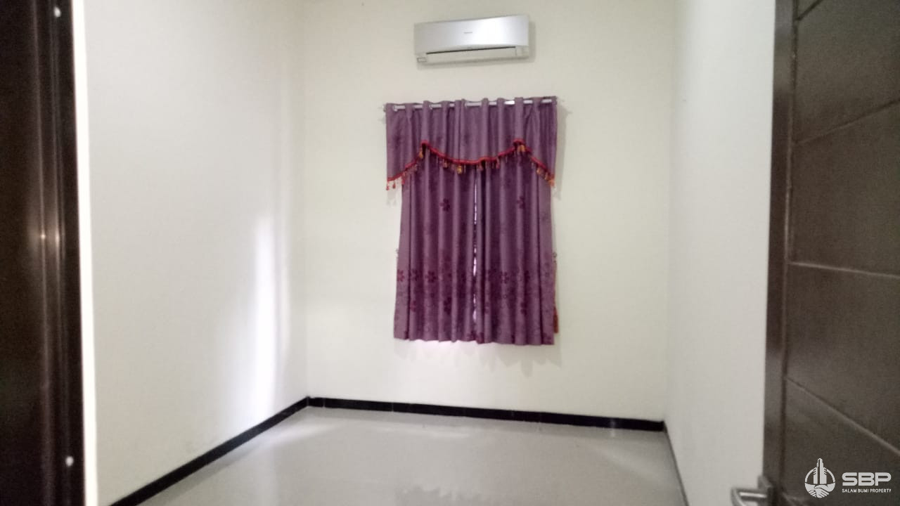 Rumah Cantik Minimalis dkt UGM,jl Magelang km 4,dkt SKE-3