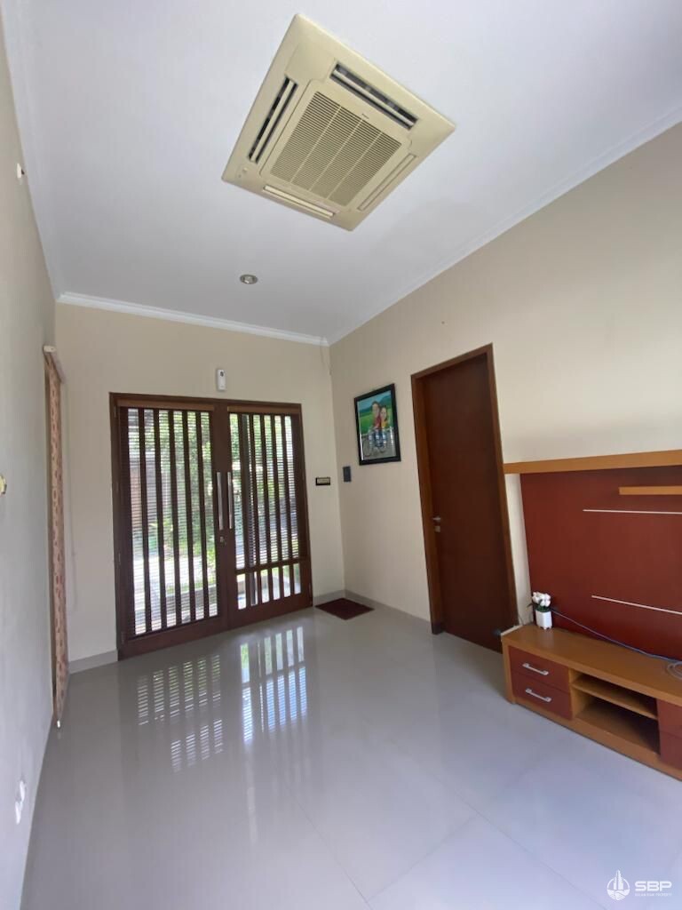 Dijual Rumah Cantik 2lt Dalam Perum Jogja Kota Nitikan, Istimewa-10