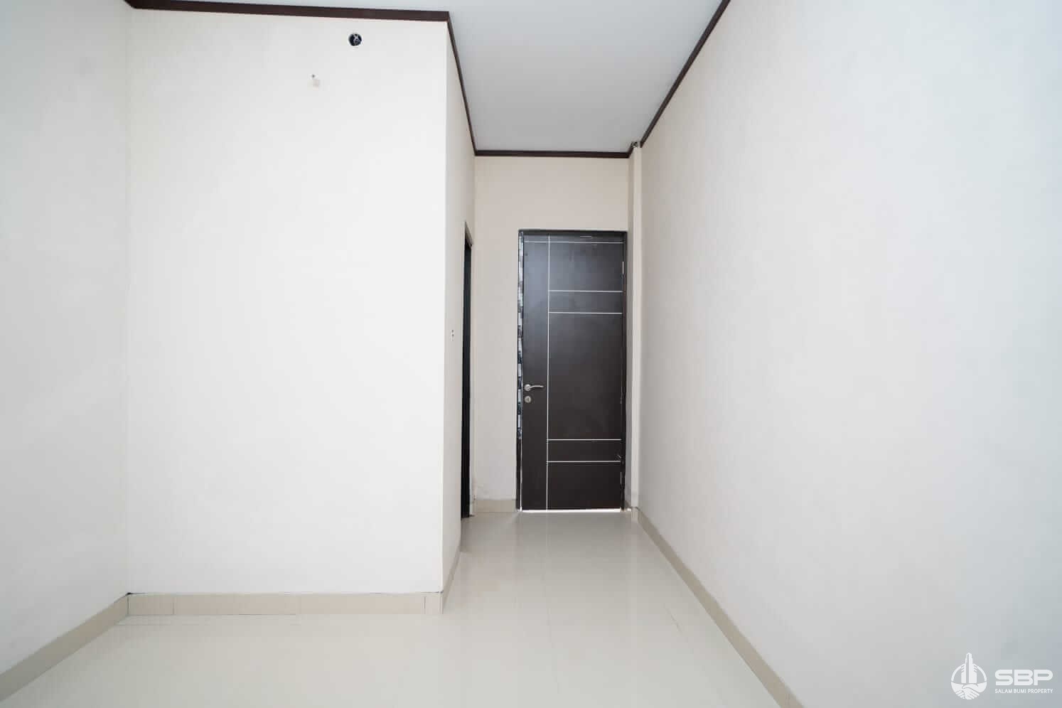 Kost Exclusive Bangunan Baru 26kt Fully Furnished dekat UPN Seturan-15