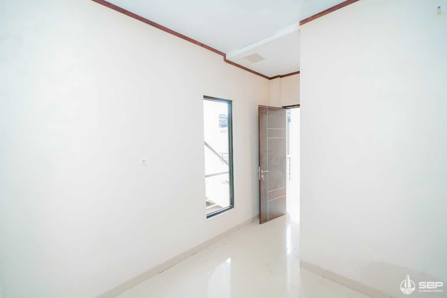 Kost Exclusive Bangunan Baru 26kt Fully Furnished dekat UPN Seturan-14