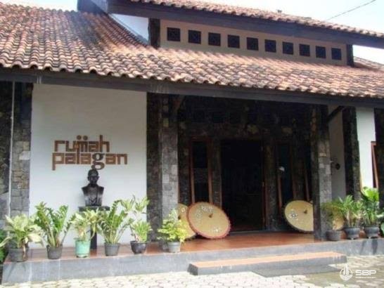 Homestay 17kt/15km kolam Renang jl palagan km 8 dkt Hyatt,UGM,Monjali-6