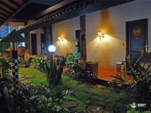 Homestay 17kt/15km kolam Renang jl palagan km 8 dkt Hyatt,UGM,Monjali-3