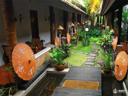 Homestay 17kt/15km kolam Renang jl palagan km 8 dkt Hyatt,UGM,Monjali-2