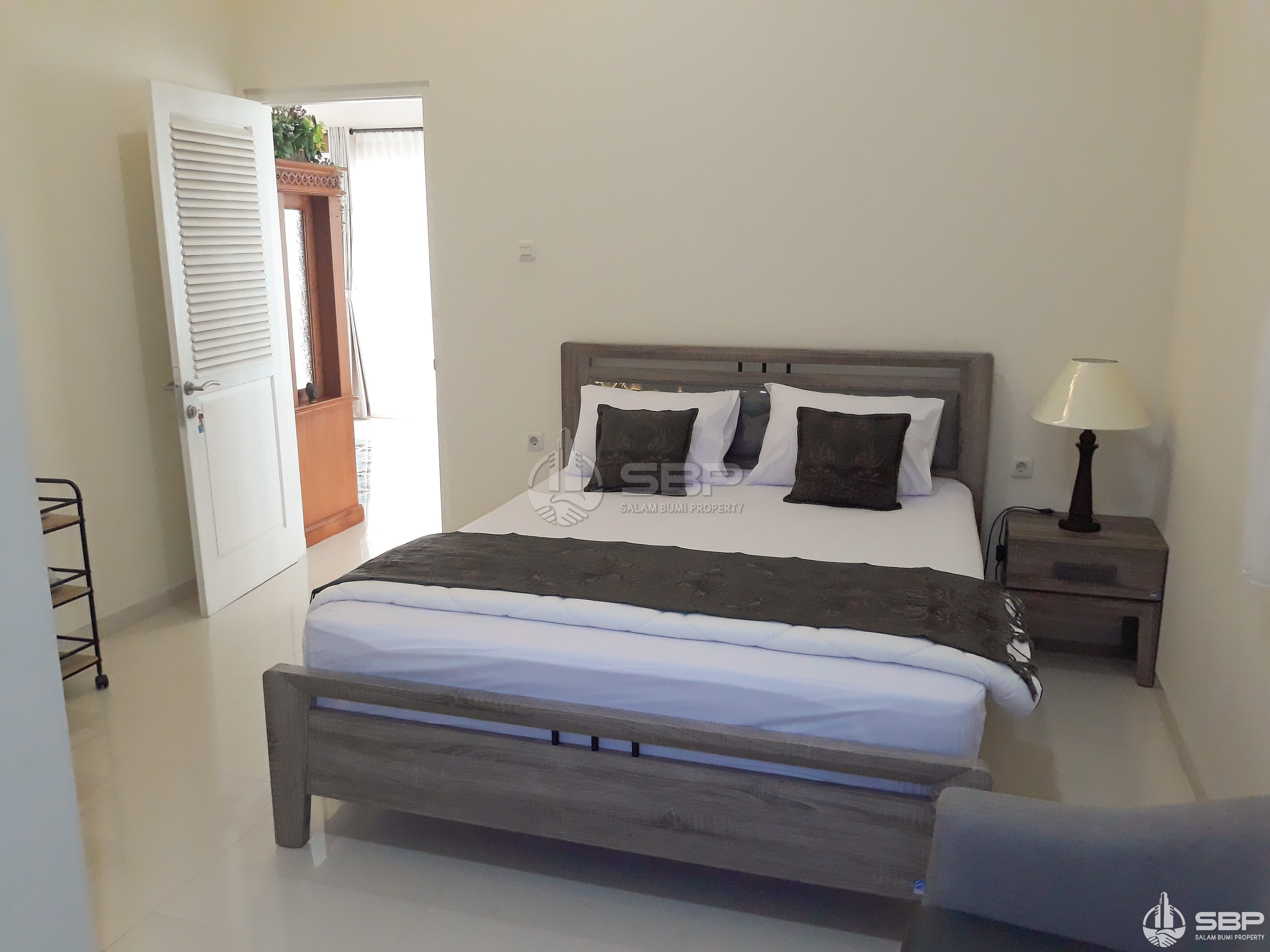 Dijual Segera Rumah Guesthouse Tengah Kota Jogja,Pakualaman, jl Lebar-10