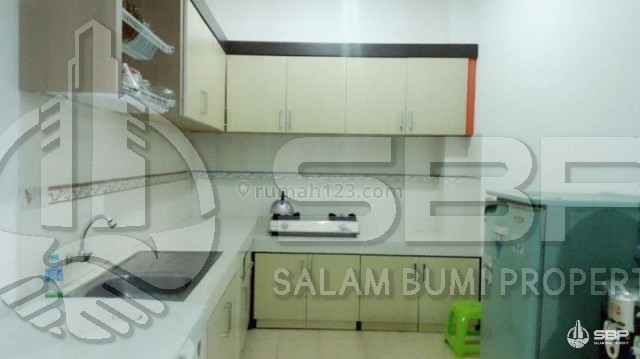 Homestay Mewah Link Premium Banyak Kampus dkt UPN,Ambarukmo Plaza-7