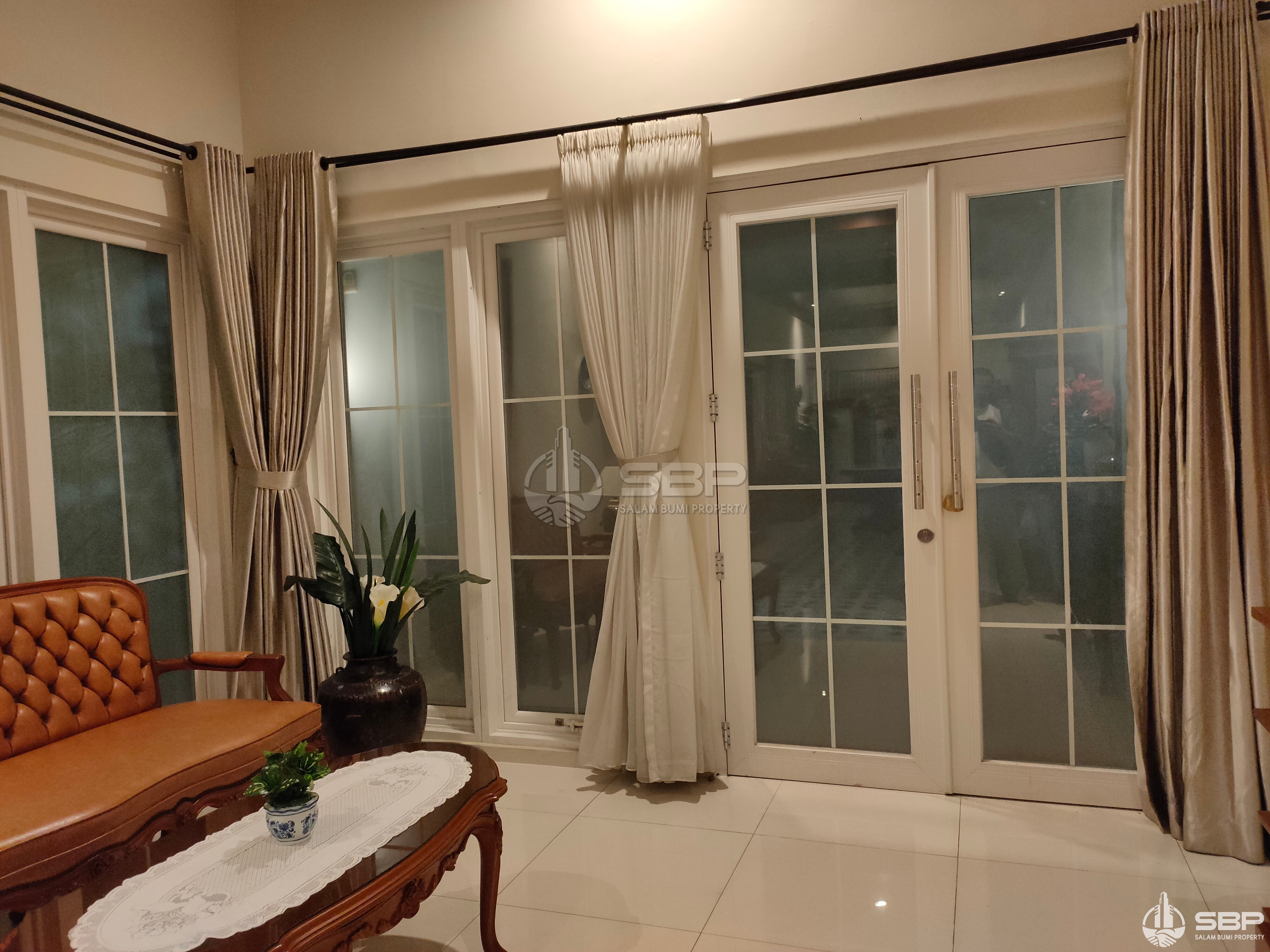 Dijual Segera Rumah Guesthouse Tengah Kota Jogja,Pakualaman, jl Lebar-15