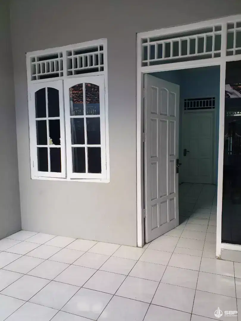 Dibawah Harga Pasar,Tanah Bonus Rumah Pogung dkt UGM cck Kost Exclusive dlm Ringroad-7