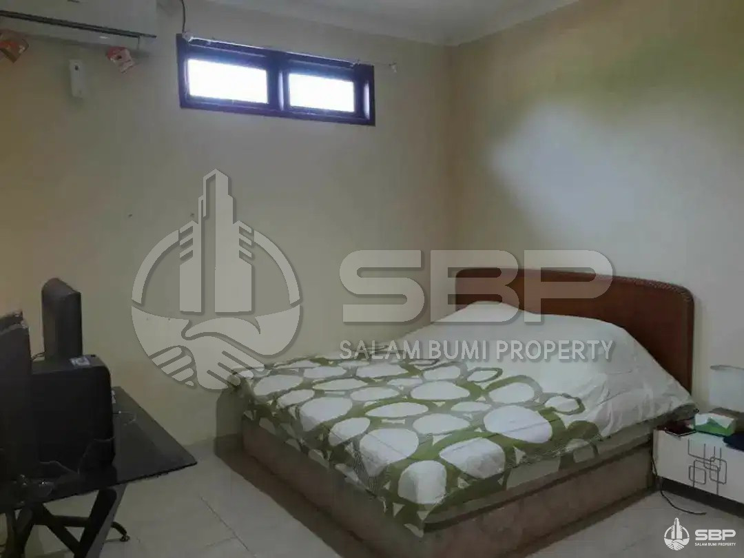 Turun Harga 3M jd 2,3M nego Rumah Mewah Perum Elite jl Palagan km 7 dkt UGM,Hyatt,Monjali-7