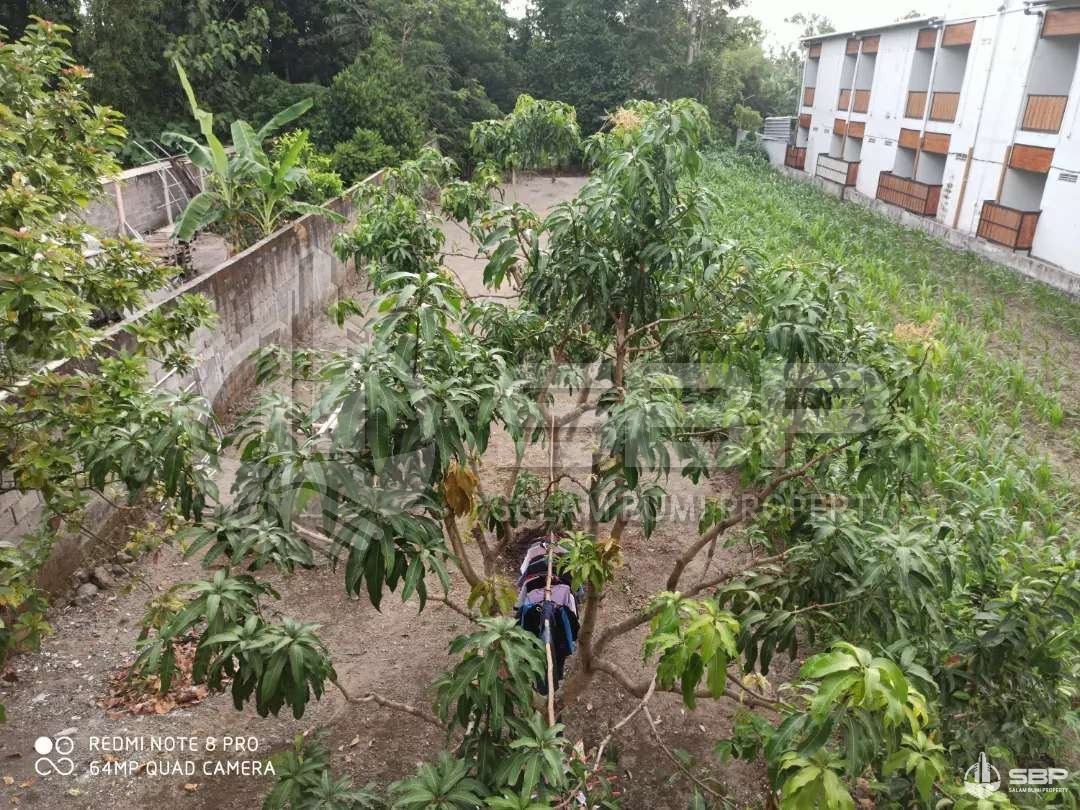 Rumah Cantik Mewah Maguwo Tajem dkt Lottemart Luas,Lega,Nyaman-4