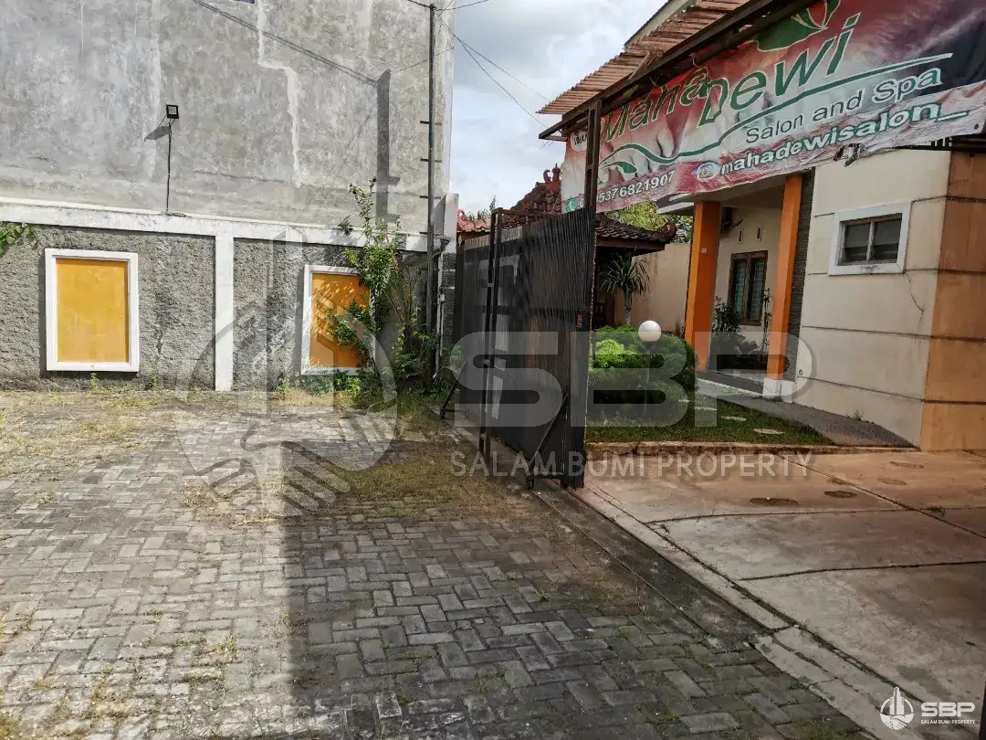 Rumah Mewah Perum 10mnt UMY,Gamping,Sonosewu,Kasihan-2