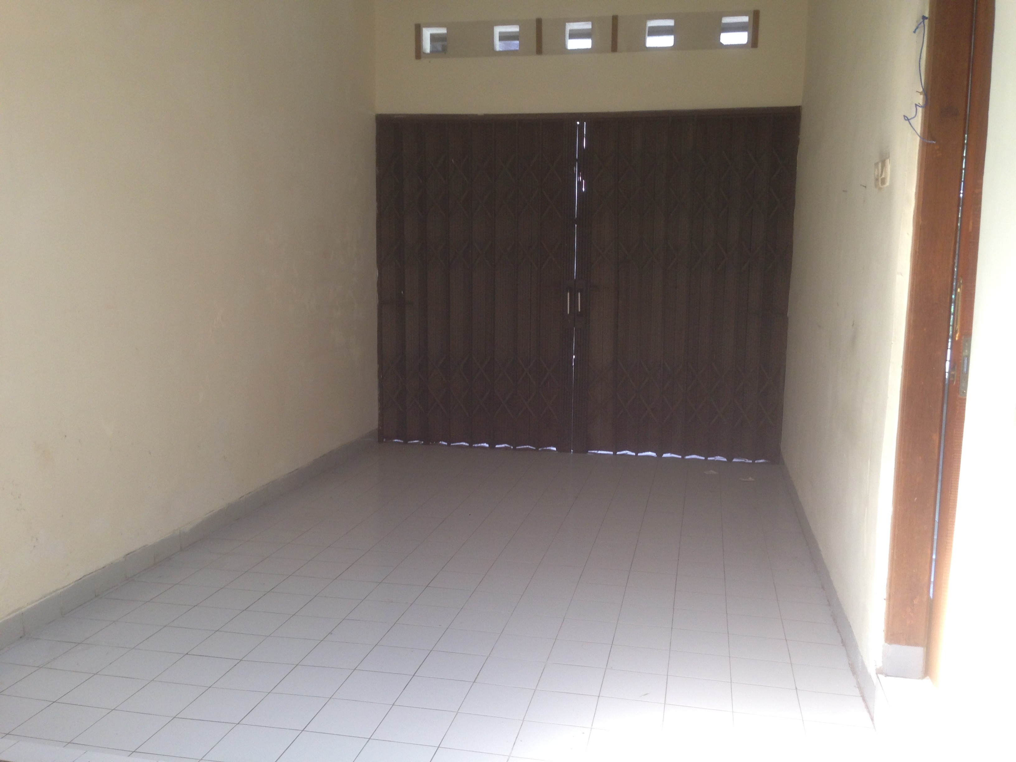 Dijual Segera Rumah Perum Taman Cemara dkt Casa Grande Maguwo-15