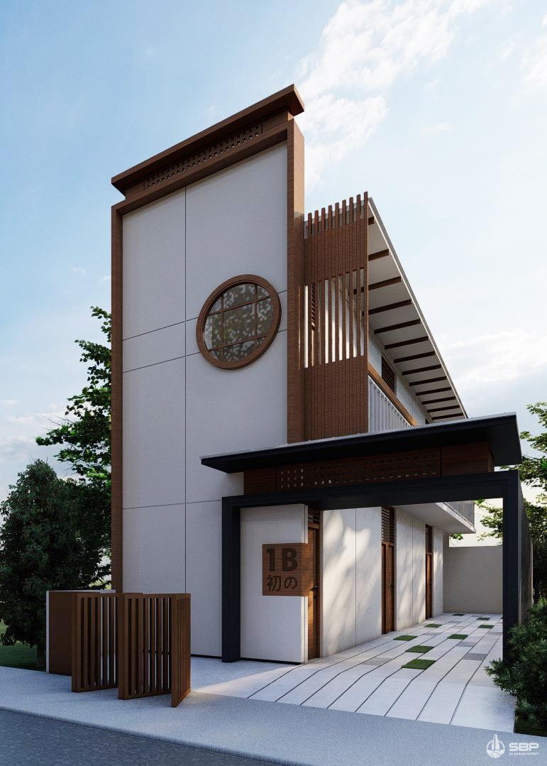 Kost Exclusive Siap Bangun 10kt Barat Tugu Jogja dlm Ringroad-2