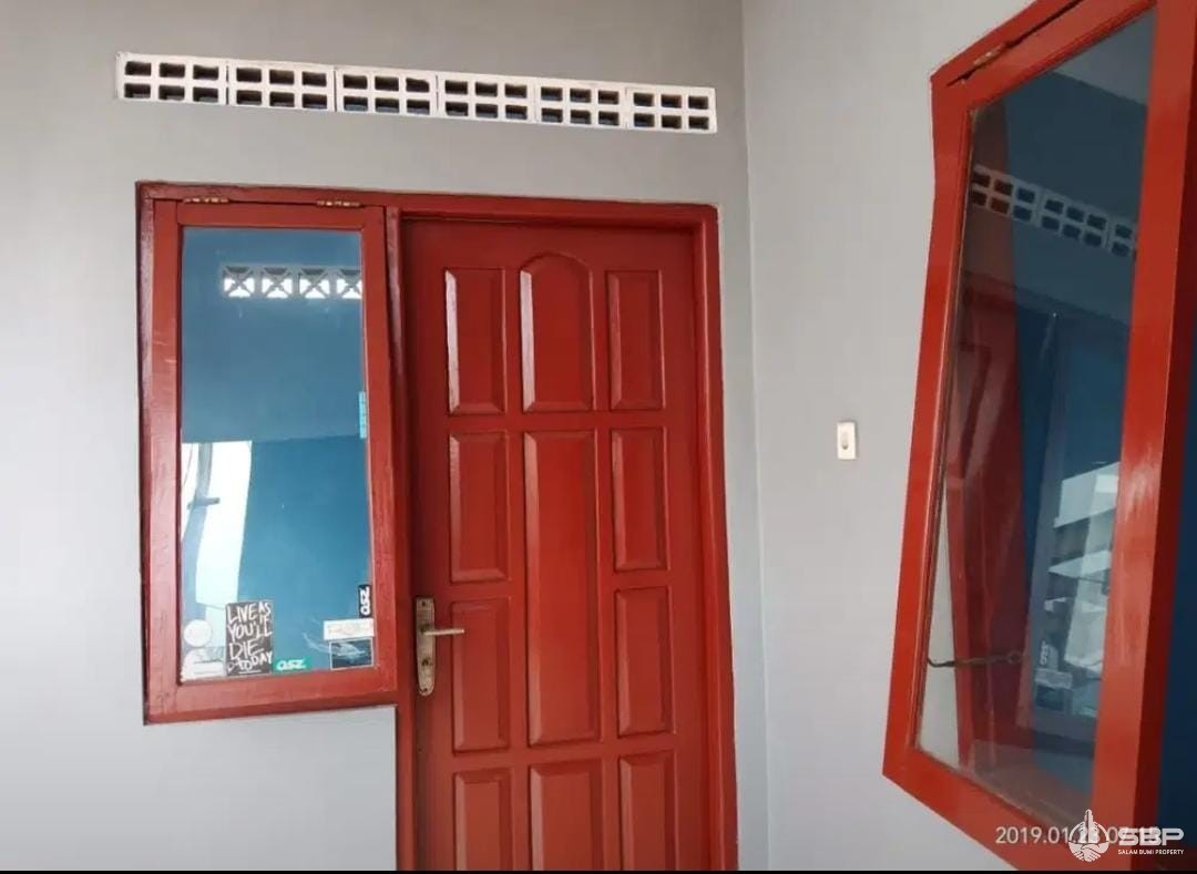 Rumah Induk+Kost 11kmr Strategis Condongcatur dkt UPN,POLDA,JIH-3