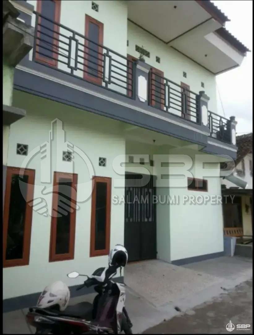 Dijual Kost Lokasi Strategis dkt sanatadharma paingan,Instiper,Maguwo jogja bay-1