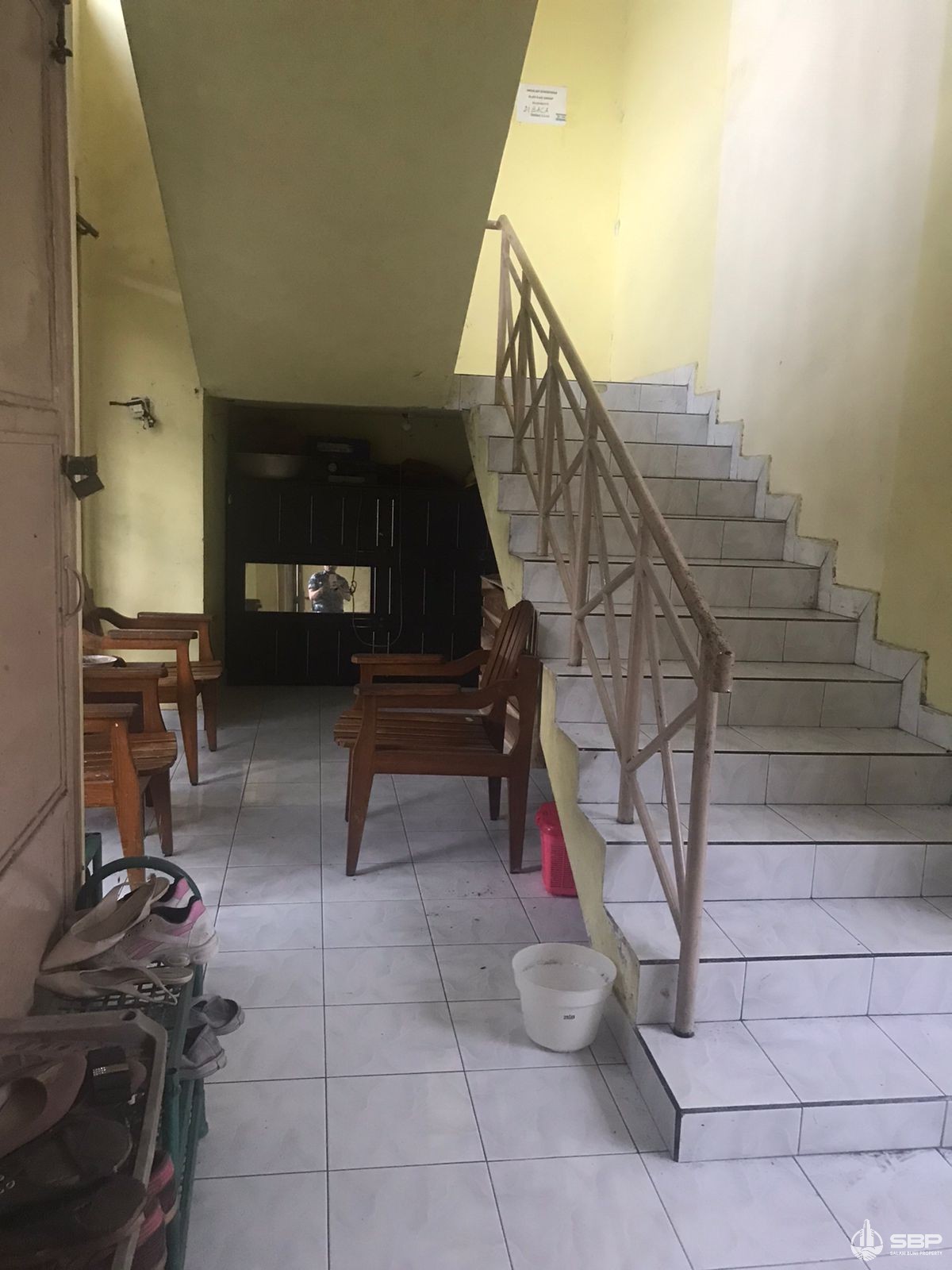 Dijual Segera Kost 11kt FullPenghuni Seturan Link Premium dkt UPN dlm Ringroad-3