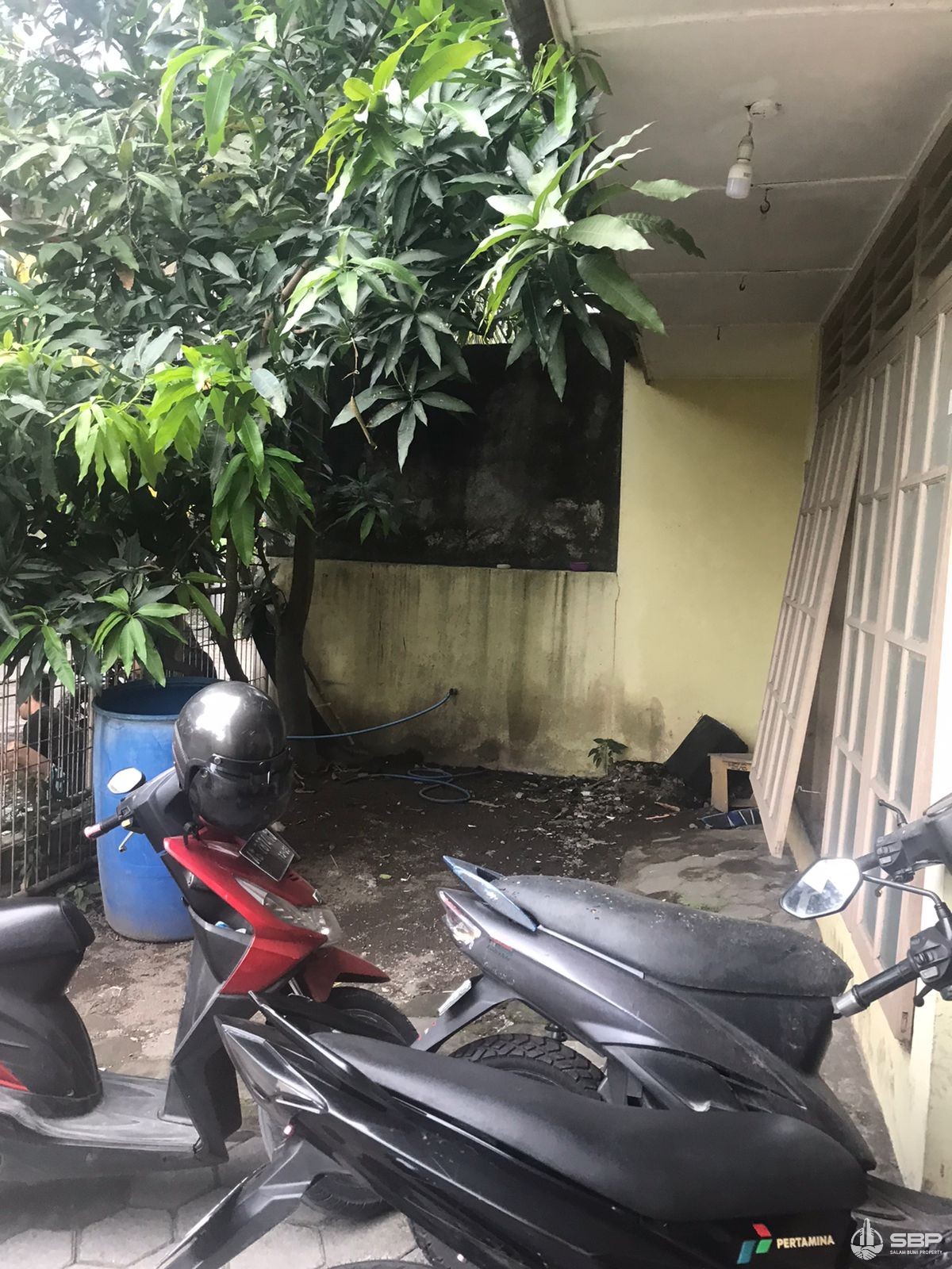 Dijual Segera Kost 11kt FullPenghuni Seturan Link Premium dkt UPN dlm Ringroad-12