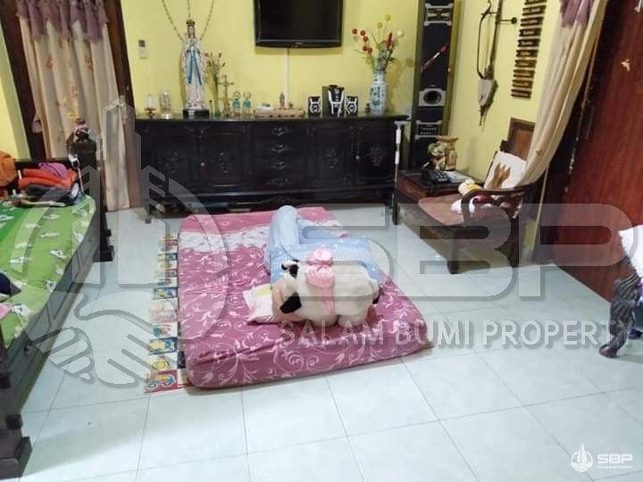 Rumah Induk+ Kost Pringwulung dkt UAJY Mrican,Sadhar,Gejayan,Ambarukmo Plaza,UPN-7