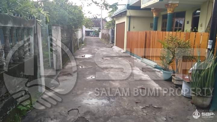 Rumah Induk+ Kost Pringwulung dkt UAJY Mrican,Sadhar,Gejayan,Ambarukmo Plaza,UPN-5