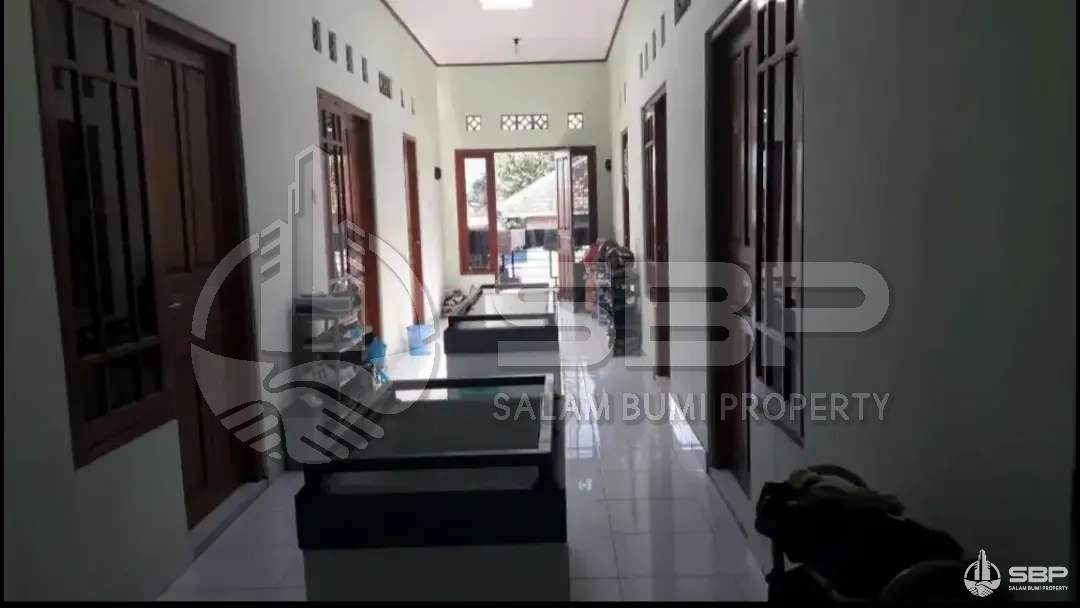 Dijual Kost Lokasi Strategis dkt sanatadharma paingan,Instiper,Maguwo jogja bay-2