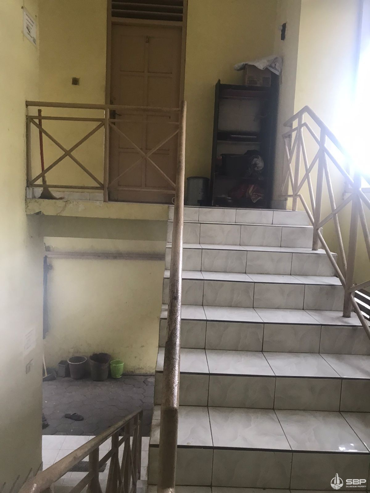 Dijual Segera Kost 11kt FullPenghuni Seturan Link Premium dkt UPN dlm Ringroad-9