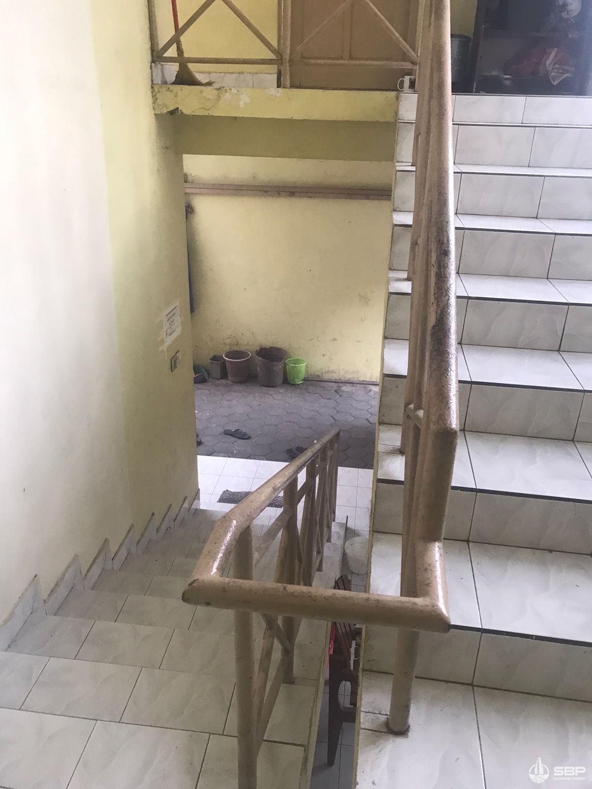 Dijual Segera Kost 11kt FullPenghuni Seturan Link Premium dkt UPN dlm Ringroad-6