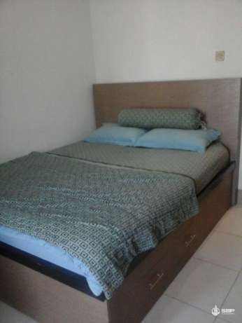 Kost Exclusive 23kmr dkt UGM RS Sardjito jl Kaliurang km4,5-2