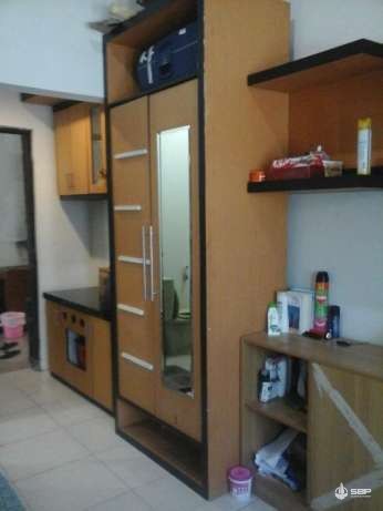 Kost Exclusive 23kmr dkt UGM RS Sardjito jl Kaliurang km4,5-3