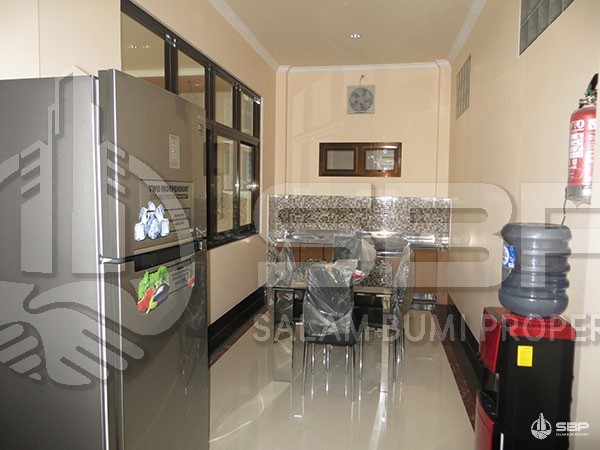 Kost Exclusive 30kt 30km Link Premium Gejayan dlm Ringroad,UGM,UNY,Sadhar Mrican,FH UAJY-9