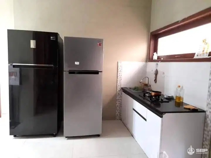 Dijual Cepat Kost Exclusive 41kt+ Caffe dkt Hartono Mall,Gejayan,Condongcatur-8