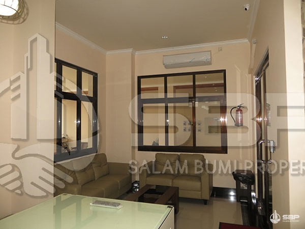 Kost Exclusive 30kt 30km Link Premium Gejayan dlm Ringroad,UGM,UNY,Sadhar Mrican,FH UAJY-7