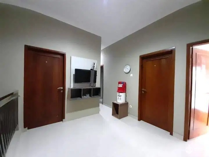 Dijual Cepat Kost Exclusive 41kt+ Caffe dkt Hartono Mall,Gejayan,Condongcatur-6