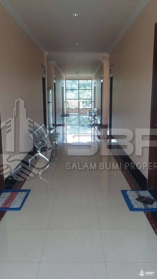 Kost Exclusive 30kt 30km Link Premium Gejayan dlm Ringroad,UGM,UNY,Sadhar Mrican,FH UAJY-16