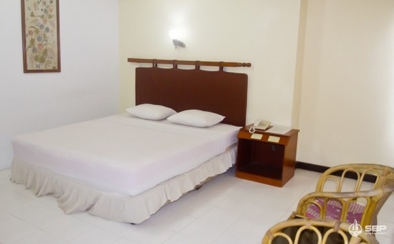 Kost Exclusive 45kt 4Lt dkt UGM jl kaliurang dlm Ringroad FullPenghuni-5