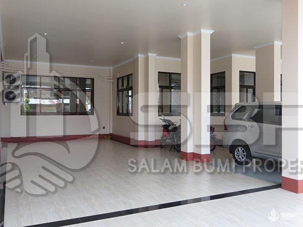 Kost Exclusive 30kt 30km Link Premium Gejayan dlm Ringroad,UGM,UNY,Sadhar Mrican,FH UAJY-3