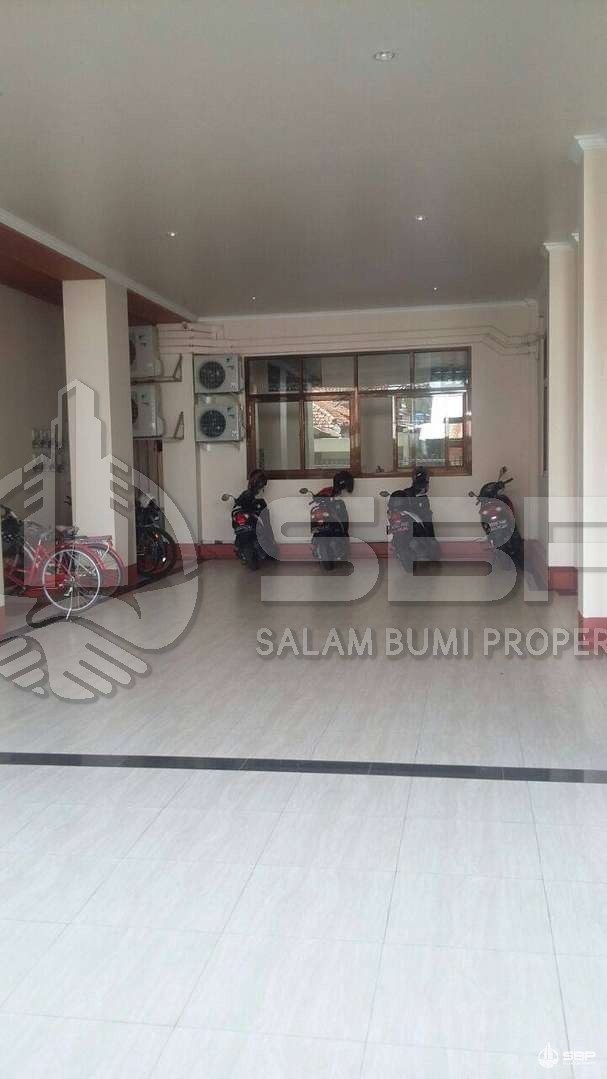 Kost Exclusive 30kt 30km Link Premium Gejayan dlm Ringroad,UGM,UNY,Sadhar Mrican,FH UAJY-14