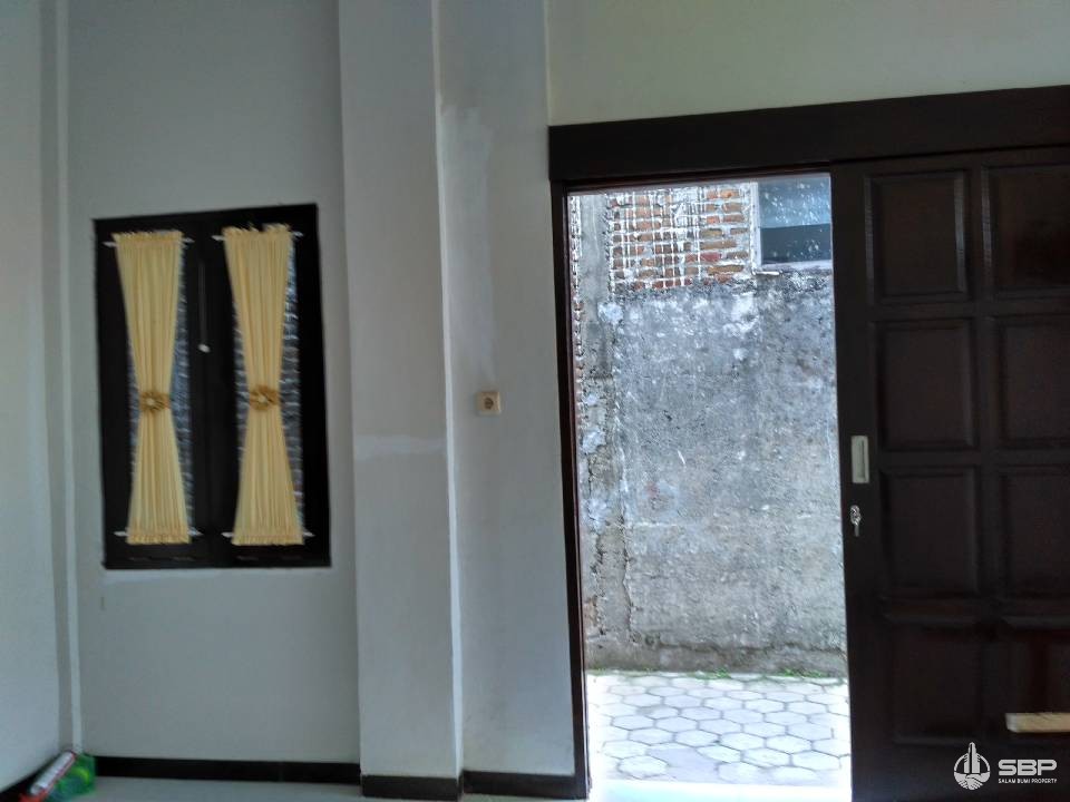 Kost 11kt + Toko Papringan,dkt Sanatadharma,Gejayan,Demangan,UIN Suka-10